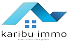 karibu immo agence immobiliere