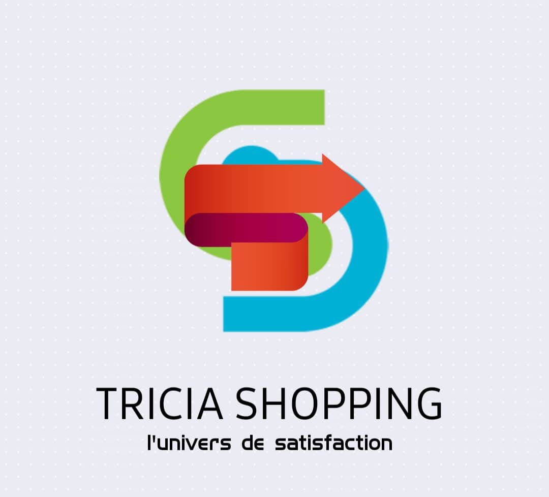  triciashopping