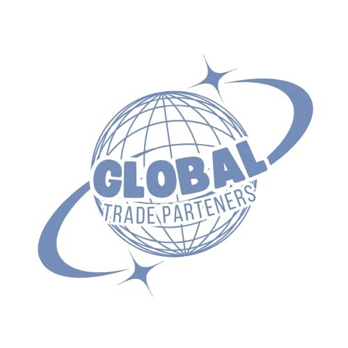  Global trade partners sarl